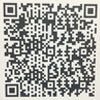 Evoke Scan QR Code