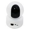 360 degree wifi cloud camera