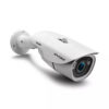 8 MP Manual Zoom AHD Bullet Outdoor Camera