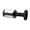 Black 5MP AHD Bullet Camera