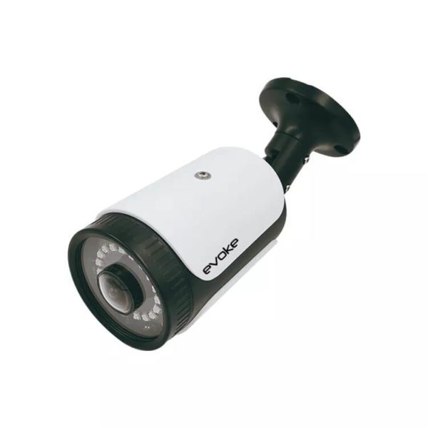 5MP AHD Bullet Camera