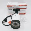 5MP AHD Bullet Camera CCTV