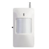 Wireless Home Security Burglar Alarm System